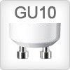 GU 10