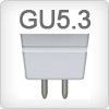 GU 5,3