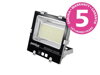 LED reflektor PANLUX MODENA 200W, 20 000lm, 4000K