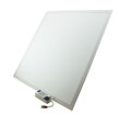 LED panel LEDPAN ECO1 BALI CCT, 60 x 60 cm, 36W, 3000-4000-5700K