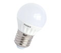LED žiarovka Sandy LED S1130 B45 E27 4W 3000K 320lm