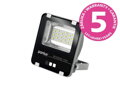 LED reflektor PANLUX MODENA 10W, 900lm, 4000K