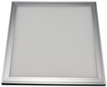 Stropný LED panel 600x600 SINCLAIR PL 595940 NW 40W 3600lm