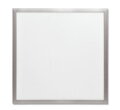 Stropný LED panel Ecolite ZEUS LED-GPL44-45 45W, 3800lm, 600x600