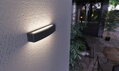 LED svietidlo PANLUX BLOCO 10W