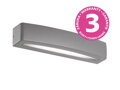 LED svietidlo PANLUX BLOCO 10W