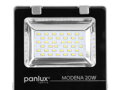 LED reflektor PANLUX MODENA 10W, 900lm, 4000K