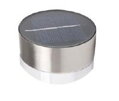 Solárne LED stĺpikové svietidlo KANLUX 25761 SOBI PV 50