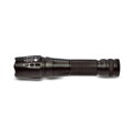 Solight profesionálne nabíjacie LED svietidlo, T6 XML Cree LED, 600lm, Li-Ion