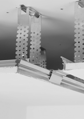 Systém profilov MOD-KOZE-100