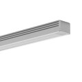 Profil PDS-4-ALU