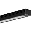Profil PDS-4-ALU