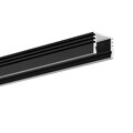 Profil PDS-4-ALU