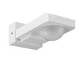 PANLUX SENSOR 360° nástenný/prítomnostný