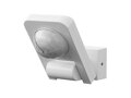 PANLUX SENSOR 360° nástenný/prítomnostný