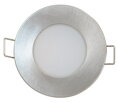 Vstavané LED svietidlo Greenlux BONO 5W IP65 230VAC
