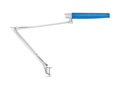 LED lampa DORIS 50LED