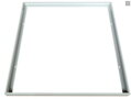 FR-VIRGO CLICK 600x600 WF