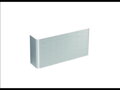 LED svietidlo Steps 03 Cube-samolepiace, BRITOP