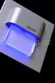 LED svietidlo Tango mini hlinik - vstavané, SKOFF
