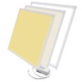 Diaľkový ovládač pre LED panely LEDPAN CCT 4 zónový