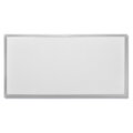 LED panel ECOLITE ZEUS 75W, 7000 lm, 600x1200mm