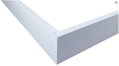 FR-LIBRA 600x600 WF