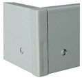 FR-VIRGO CLICK 1200x300 WF