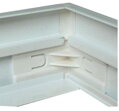 FR-VIRGO CLICK 1200x300 WF