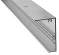 Montážny rám Ecolite ZEUS LED-GPL44-RAM