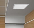 Montážny rám Ecolite ZEUS LED-GPL44-RAM