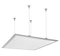 Záves Ecolite ZEUS LED-GPL44-ZAVES
