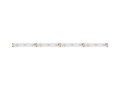 LED páska LEDMED 12V 4,8W 8mm IP20 - 3528 IP40