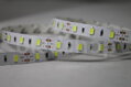 LED páska NEXTEC SMD5630 1m 18W IP20 2400lm