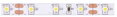 LED páska NEXTEC SMD3528 5m 24W IP20 288lm/m