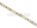 LED páska TESLUX SMD5630-60 1m 18W IP54 1800lm/m