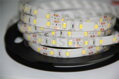 LED páska TESLUX SMD5630-60 1m 18W IP54 1800lm/m