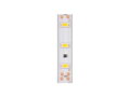 LED páska PANLUX 24V NW SMD3015 5m 6W/m IP20 730lm/m