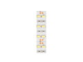 LED páska PANLUX 24V NW SMD6030 5m 28,8W/m IP20 3060lm/m