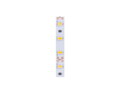 LED páska PANLUX 24V CW SMD6030 5m 14,4W/m IP20 1550lm/m