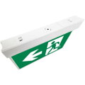 LED Emergency 3H 4,5W CW - Svietidlo núdzové LED