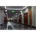 LED Emergency 3H 4,5W CW - Svietidlo núdzové LED