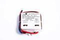 Elektronický transformátor MPL-06-12LC 6W, 12VDC