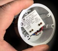Elektronický transformátor MPL-06-12LC 6W, 12VDC