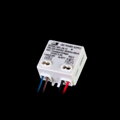 Elektronický transformátor MPL-06-12LC 6W, 12VDC