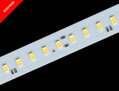 LED modul 490x18mm 15W 49xSMD5630 IP20 2074lm 4000K