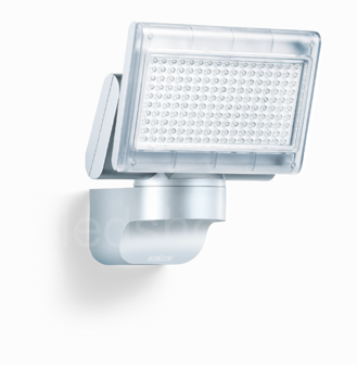 LED reflektor XLed Home 1SL - 12W, 720lm, IP44 - Strieborná