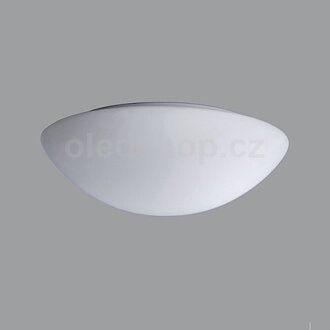 LED svietidlo AURA 3 - 21W, Osmont