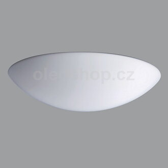 LED svietidlo AURA 5 - 31W, Osmont