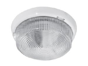 LED prisadené svietidlo GENTLEMAN LED AL MAT, 10W, 850lm, teplá/studená biela